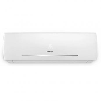 Кондиционер Hisense AS-07HR4RYDDC00
