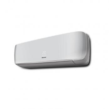 Кондиционер Hisense AS-10UW4SVETG107