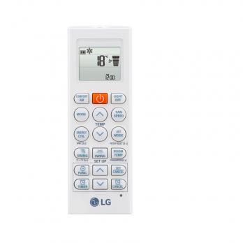 Кондиционер LG ProCool B07TS.NSJ/B07TS.UA3