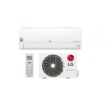 Кондиционер LG ProCool B07TS.NSJ/B07TS.UA3