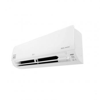 Кондиционер LG ProCool B09TS.NSJ/B09TS.UA3