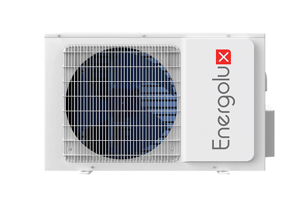 Кондиционер Energolux SAS36B3-A/SAU36B3-A-WS30