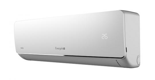 Кондиционер Energolux SAS36B3-A/SAU36B3-A-WS30