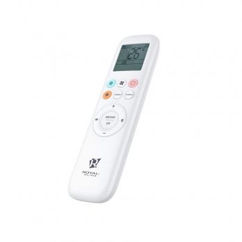 Кассетный кондиционер Royal Clima CO-4C 60HNCI/CO-E 60HNCI/pan 8D2