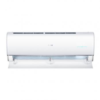 Кондиционер Haier AS25S2SJ2FA-W-1U25MECFRA