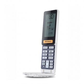 Кондиционер Haier AS25S2SJ2FA-W-1U25MECFRA