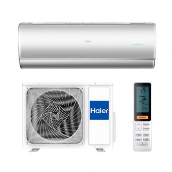 Кондиционер Haier AS25S2SJ1FA-S-1U25MECFRA