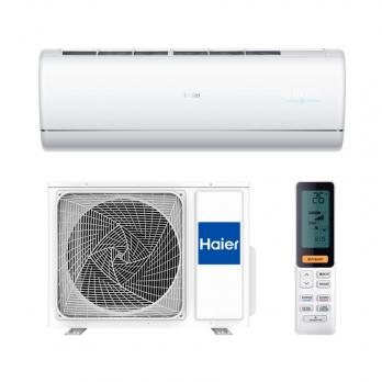 Кондиционер Haier AS50S2SJ1FA-W-1U50JEJFRA