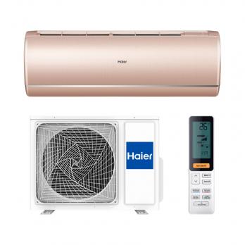 Кондиционер Haier AS50S2SJ1FA-G-1U50JEJFRA