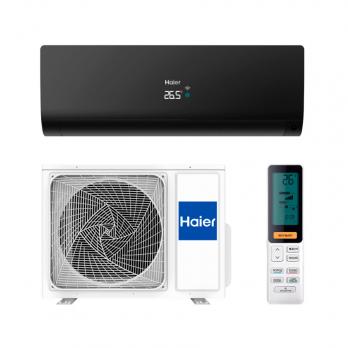 Кондиционер Haier AS25S2SF1FA-B-1U25S2SM1FA