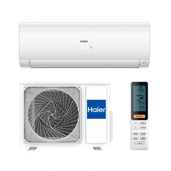 Кондиционер Haier AS35S2SF1FA-W / 1U35S2SM1FA