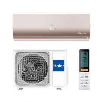 Кондиционер Haier AS35S2SF1FA-G/ 1U35S2SM1FA