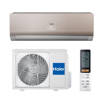 Кондиционер Haier AS12NS5ERA - G / 1U12BS3ERA