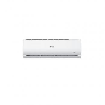 Кондиционер Haier AS12TL4HRA/1U12TL4FRA