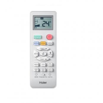 Кондиционер Haier AS09TT5HRA/1U09TL5FRA