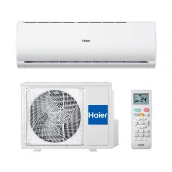 Кондиционер Haier AS24TL4HRA/1U24TL4FRA