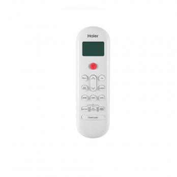 Кондиционер Haier HSU-07HPL203/R3