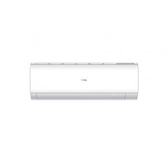 Кондиционер Haier HSU-18HPL03/R3