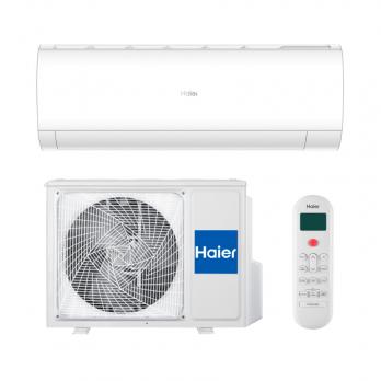 Кондиционер Haier HSU-24HPL03/R3