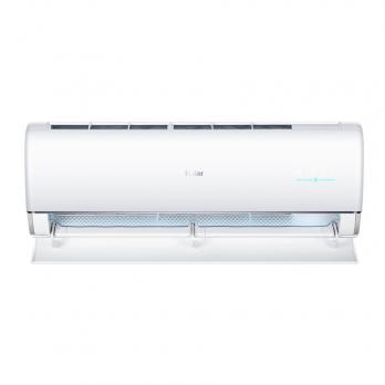 Настенный внутренний блок мульти-сплит системы Haier AS25S2SJ1FA-W