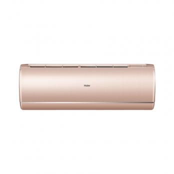 Настенный внутренний блок мульти-сплит системы Haier AS25S2SJ1FA-G