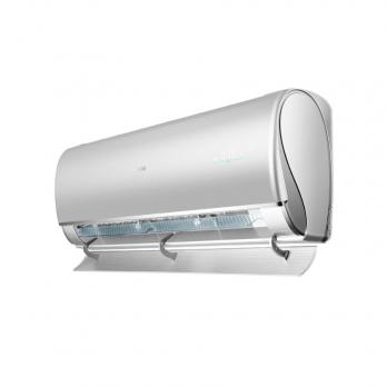 Настенный внутренний блок мульти-сплит системы Haier AS35S2SJ1FA-S