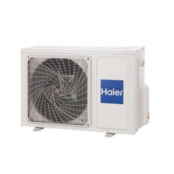 Внешний блок мульти сплит-системы на 2 комнаты Haier 2U40S2SM1FA