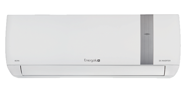 Кондиционер Energolux SAS24BN2-AI/SAU24BN2-AI-LE