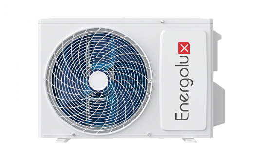 Кондиционер Energolux SAS07BN2-AI/SAU07BN2-AI