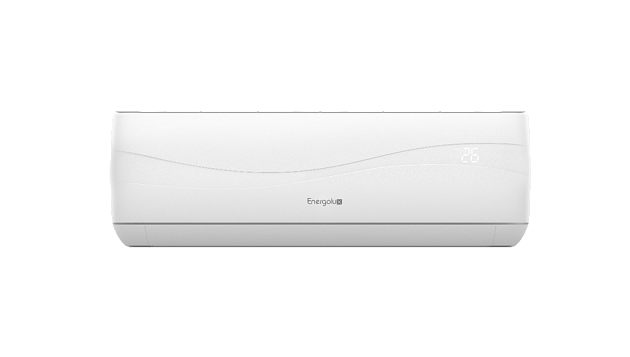 Кондиционер Energolux SAS18Z4-AI/SAU18Z4-AI