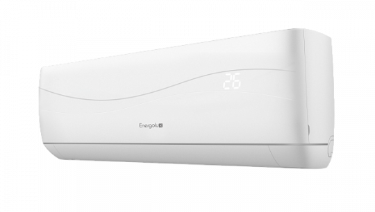 Кондиционер Energolux SAS24Z4-AI/SAU24Z4-AI