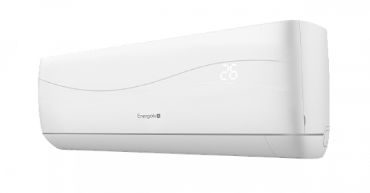 Кондиционер Energolux SAS09L4-A/SAU09L4-A