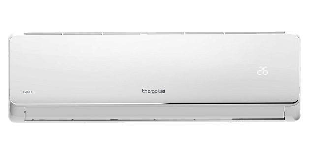 Кондиционер Energolux SAS24B3-A/SAU24B3-A