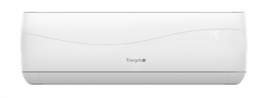 Кондиционер Energolux SAS12L4-A/SAU12L4-A-WS30