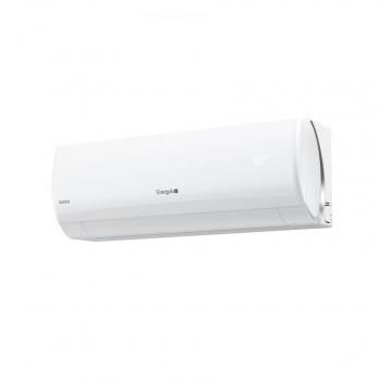 Кондиционер Energolux SAS09BD1-A/SAU09BD1-A-WS30