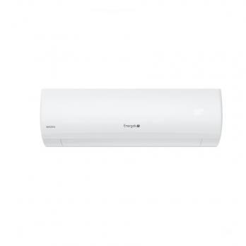 Кондиционер Energolux SAS18BD1-A/SAU18BD1-A-WS30